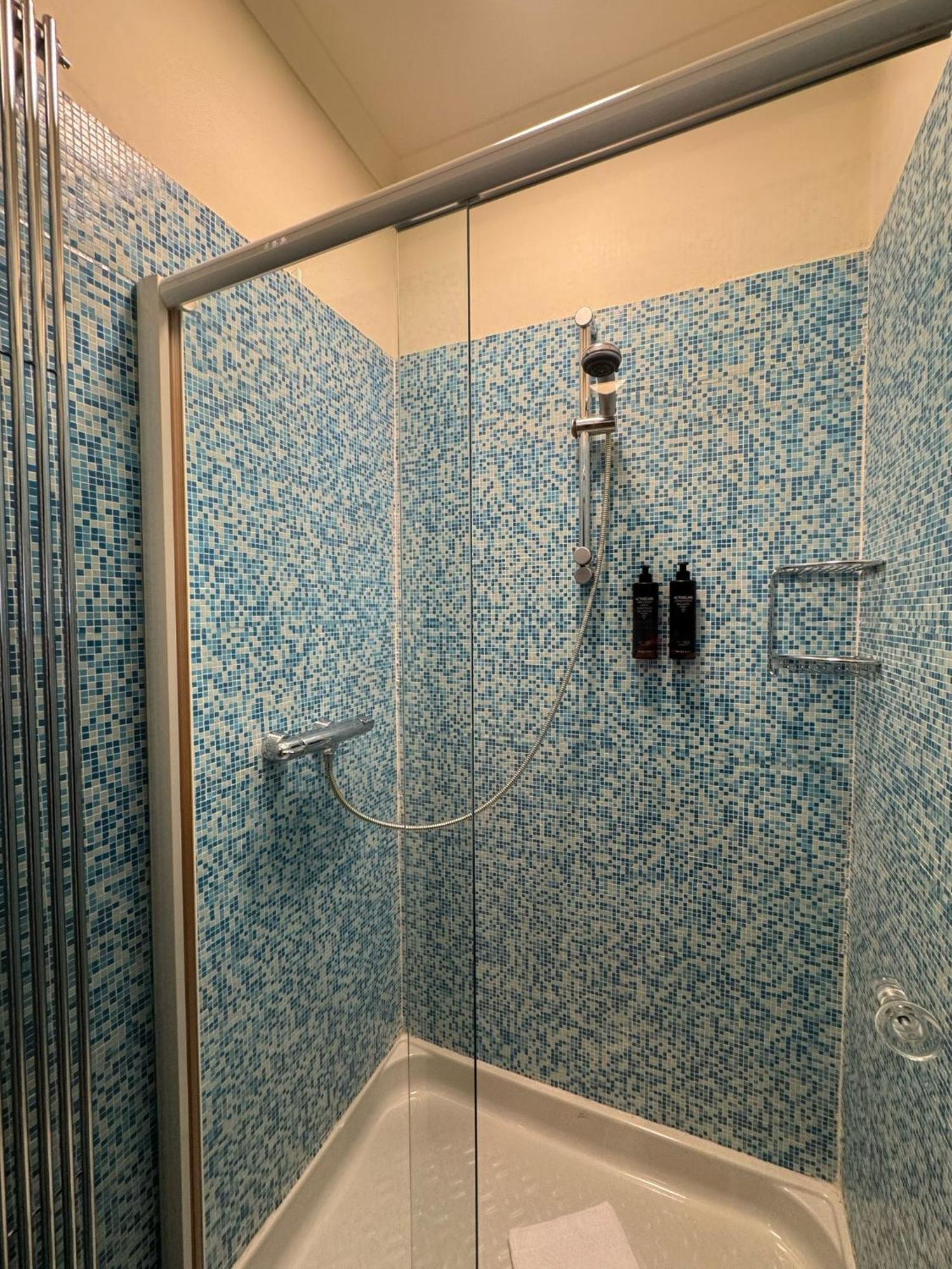 Urbino Apartments - Palazzo Paltroni Studio Екстер'єр фото