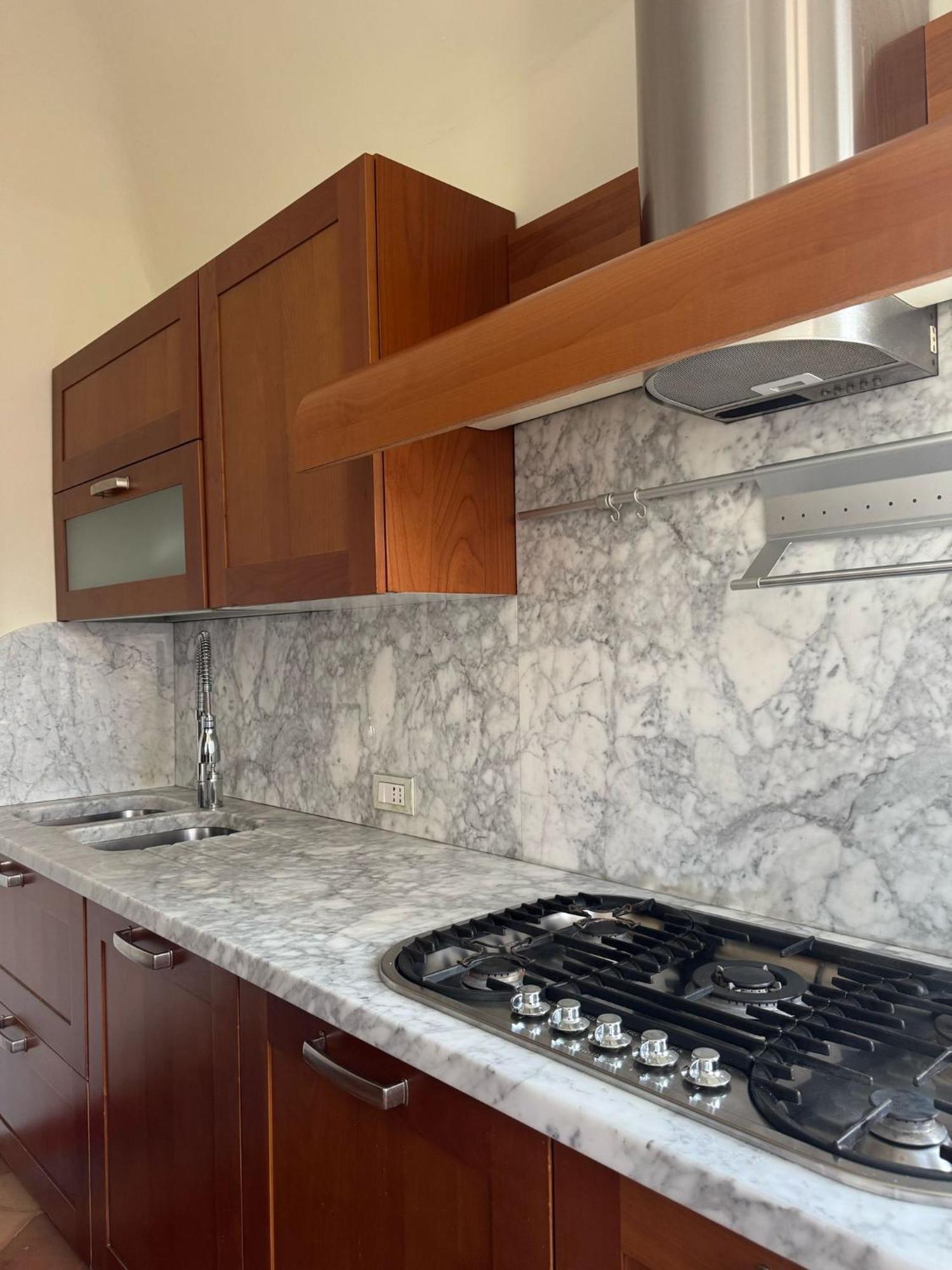 Urbino Apartments - Palazzo Paltroni Studio Екстер'єр фото
